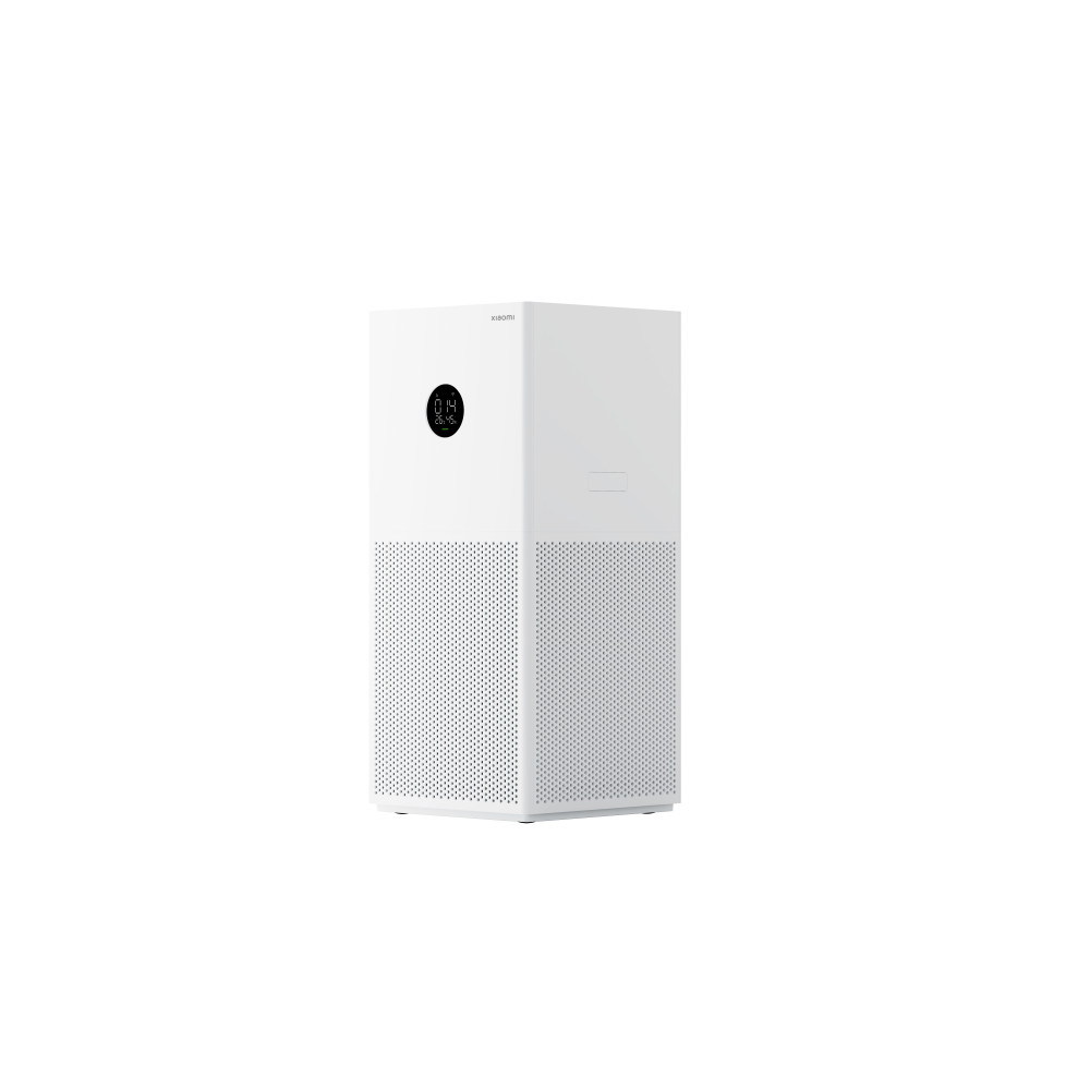 Produktbild för Xiaomi Smart Air Purifier 4 Lite 2 m² 61 dB 33 W Vit