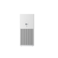 Produktbild för Xiaomi Smart Air Purifier 4 Lite 2 m² 61 dB 33 W Vit