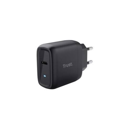 Trust Laddare TRUST Maxo 45W USB-C