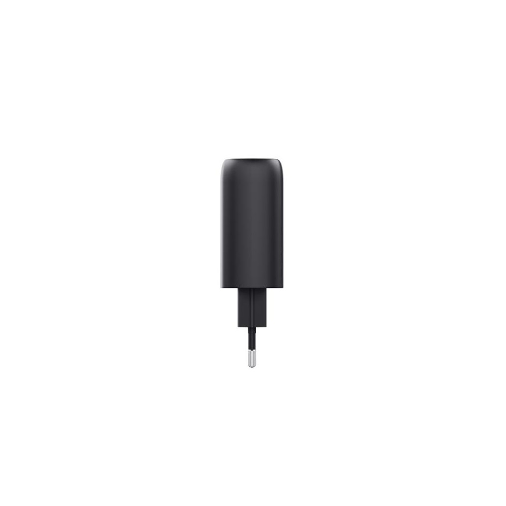 Produktbild för Laddare TRUST Maxo 65W USB-C