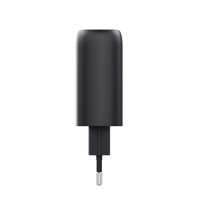 Produktbild för Laddare TRUST Maxo 65W USB-C
