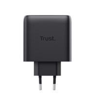 Produktbild för Laddare TRUST Maxo 65W USB-C