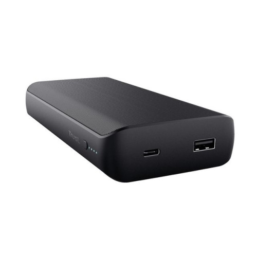Trust Powerbank TRUST Laro 65W USB-C Laptop