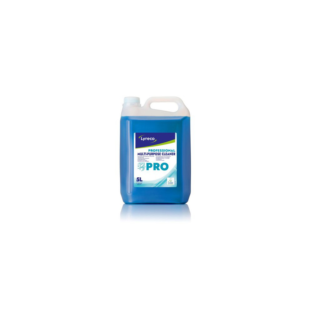 Produktbild för Allrent LYRECO Pro 5L