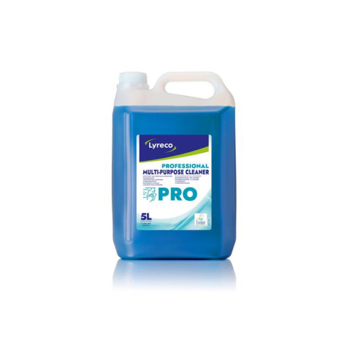 Lyreco Allrent LYRECO Pro 5L