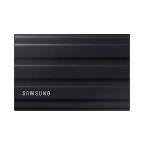 SAMSUNG Samsung MU-PE1T0S 1 TB Svart