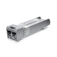 Produktbild för Ubiquiti UACC-OM-MM-10G-D-2 transceiver-moduler för nätverk Fiberoptik 10000 Mbit/s 850 nm