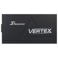 Produktbild för Seasonic VERTEX GX 1200 - nätaggregat - 1200 Watt