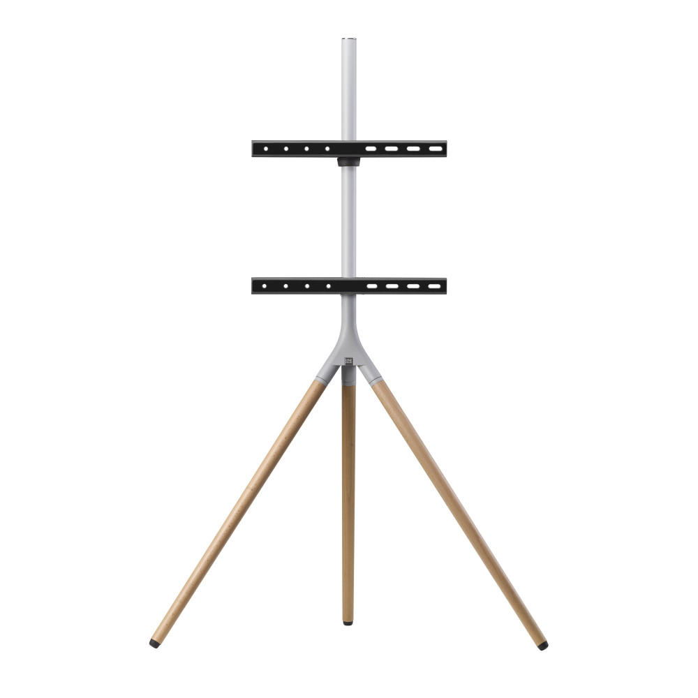 Produktbild för One For All Tripod universellt TV-ställ (32‒65")