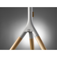 Produktbild för One For All Tripod universellt TV-ställ (32‒65")