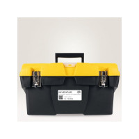 Produktbild för Etikett AVERY Slitst 63,5x33,9mm 480/fp