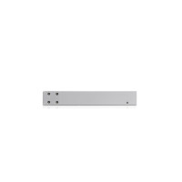 Produktbild för Ubiquiti UniFi USW-PRO-48 nätverksswitchar hanterad L2/L3 Gigabit Ethernet (10/100/1000) 1U Silver