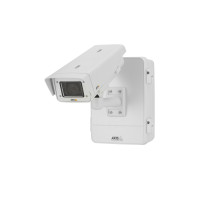 Miniatyr av produktbild för Axis 5900-161 tillbehör bevakningskameror Hölje och fäste