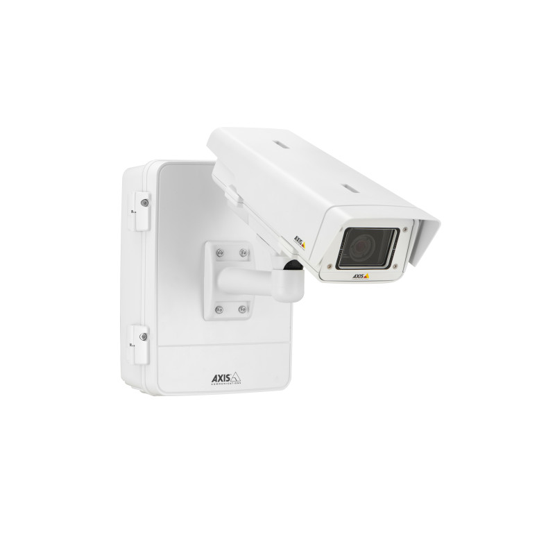 Produktbild för Axis 5900-161 tillbehör bevakningskameror Hölje och fäste