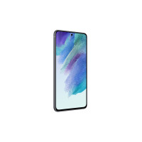 Miniatyr av produktbild för Samsung Galaxy S21 FE 5G SM-G990BZAFEUB smarttelefoner 16,3 cm (6.4") Dubbla SIM-kort Android 11 USB Type-C 6 GB 128 GB 4500 mAh grafit