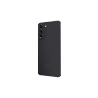 Miniatyr av produktbild för Samsung Galaxy S21 FE 5G SM-G990BZAFEUB smarttelefoner 16,3 cm (6.4") Dubbla SIM-kort Android 11 USB Type-C 6 GB 128 GB 4500 mAh grafit