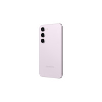Produktbild för Samsung Galaxy S23 SM-S911B 15,5 cm (6.1") Dubbla SIM-kort Android 13 5G USB Type-C 8 GB 256 GB 3900 mAh lavendel