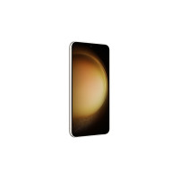 Produktbild för Samsung Galaxy S23 SM-S911B 15,5 cm (6.1") Dubbla SIM-kort Android 13 5G USB Type-C 8 GB 256 GB 3900 mAh Gräddfärgad