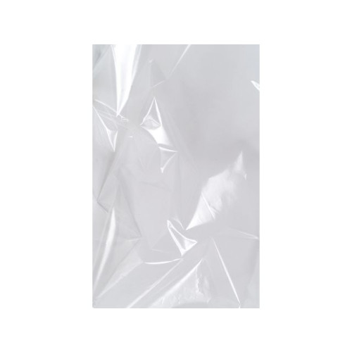 [NORDIC Brands] Cellofan 70cmx5m klar