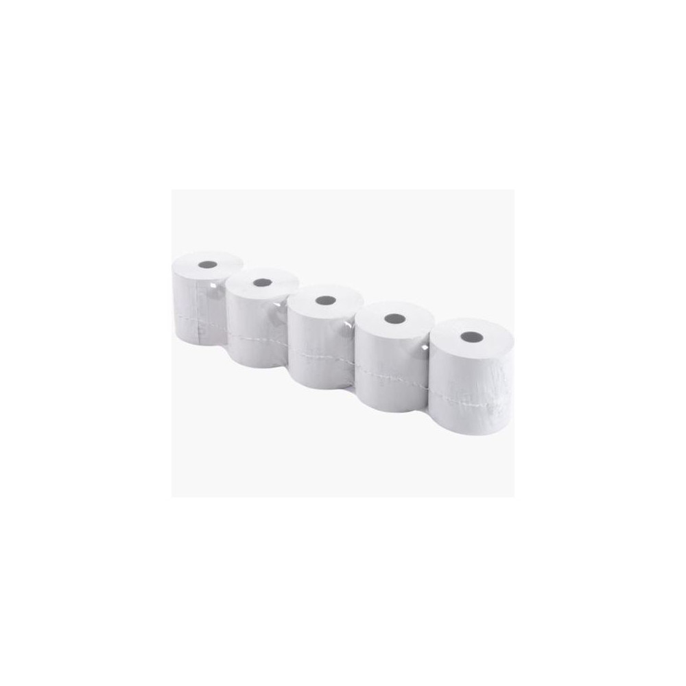 Produktbild för Thermorulle bisf.fri 57x60x12mm 44m