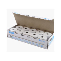 Produktbild för Thermorulle bisf.fri 57x60x12mm 44m