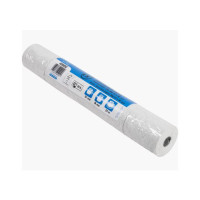Produktbild för Thermorulle bisf.fri 57x46x12mm 24m
