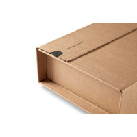Produktbild för E-handelslåda COLOMPAC 320x290x35-80mm