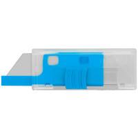 Produktbild för Knivblad MARTOR 60099 Secupro 19mm 10/fp