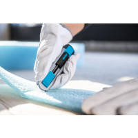Produktbild för Knivblad MARTOR 60099 Secupro 19mm 10/fp