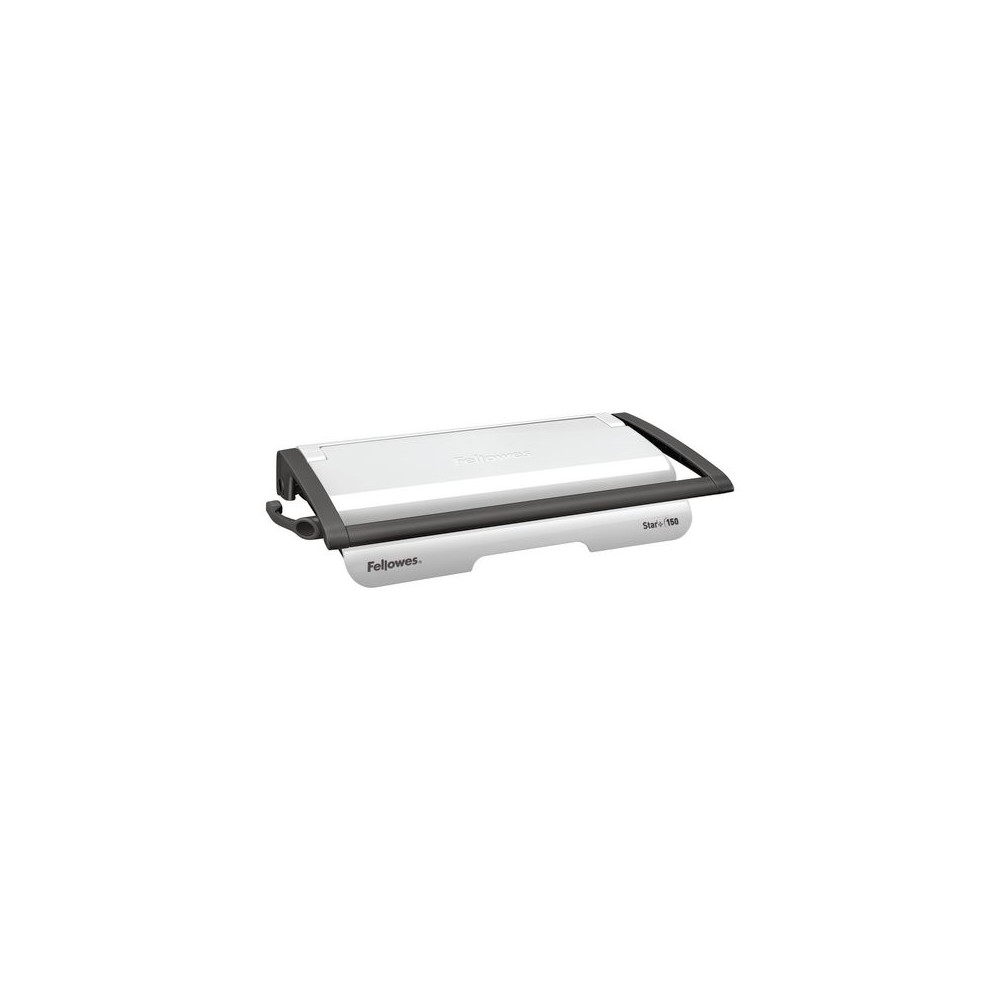 Produktbild för Spiralbindningsmaskin FELLOWES Star+