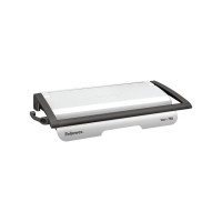 Produktbild för Spiralbindningsmaskin FELLOWES Star+