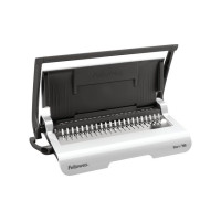 Produktbild för Spiralbindningsmaskin FELLOWES Star+