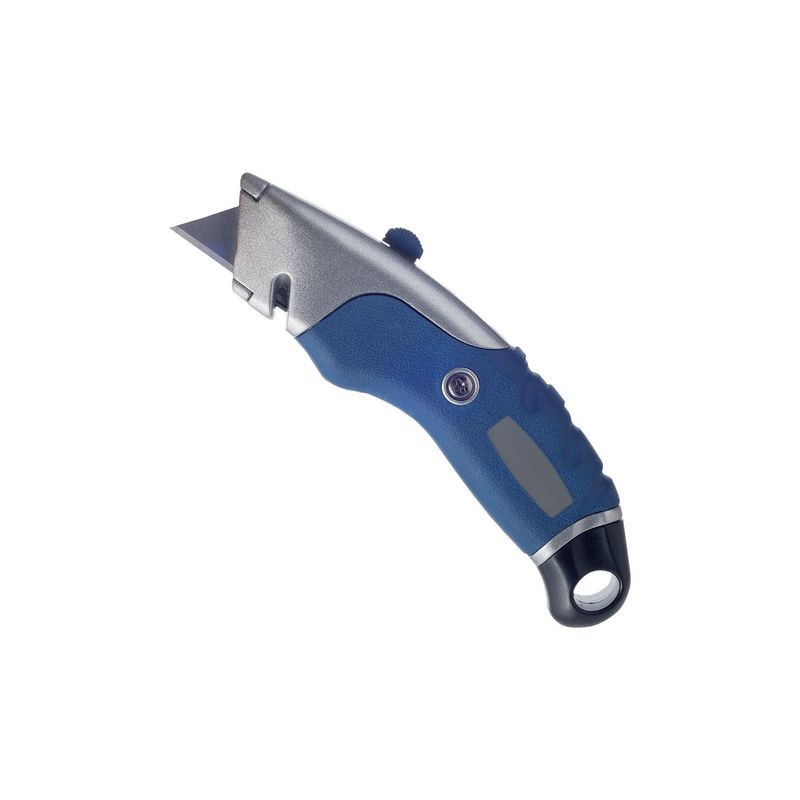 Produktbild för Brytkniv LYRECO Premium säkerhetskniv