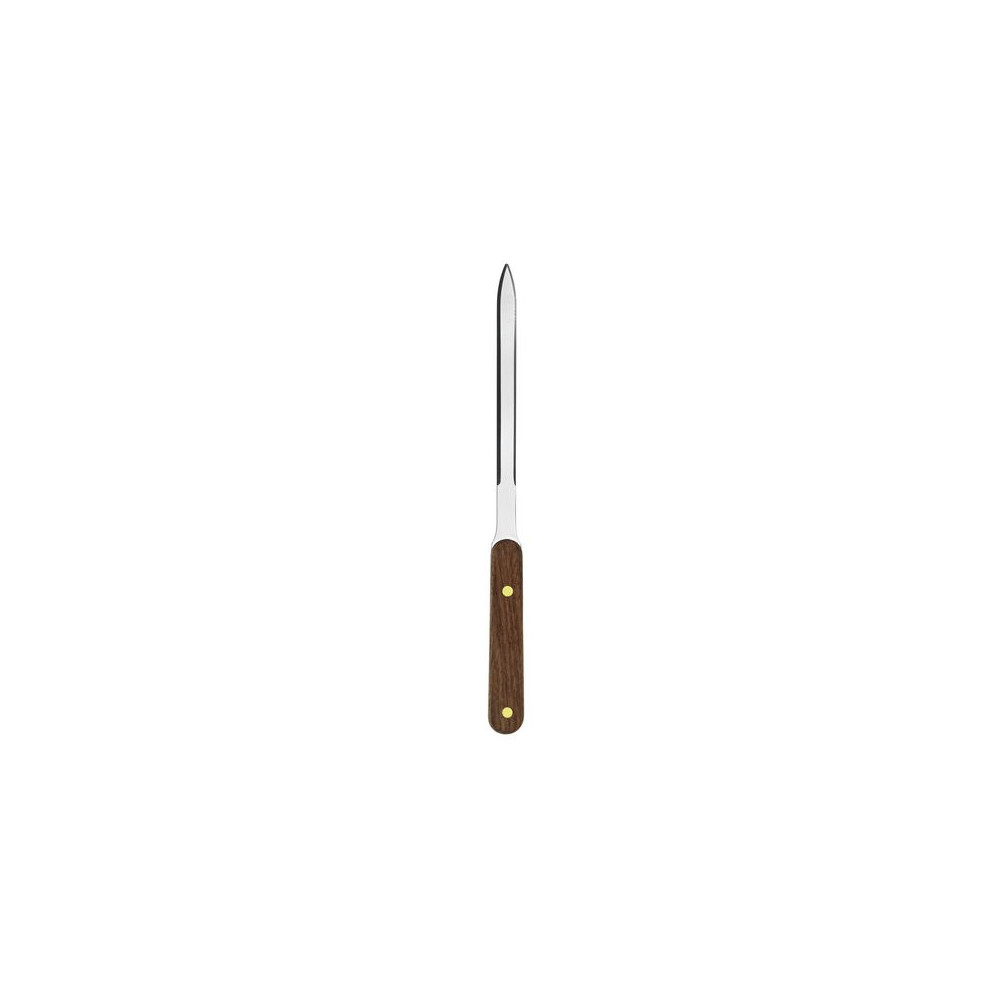 Produktbild för Brevkniv WESTCOTT längd 250mm