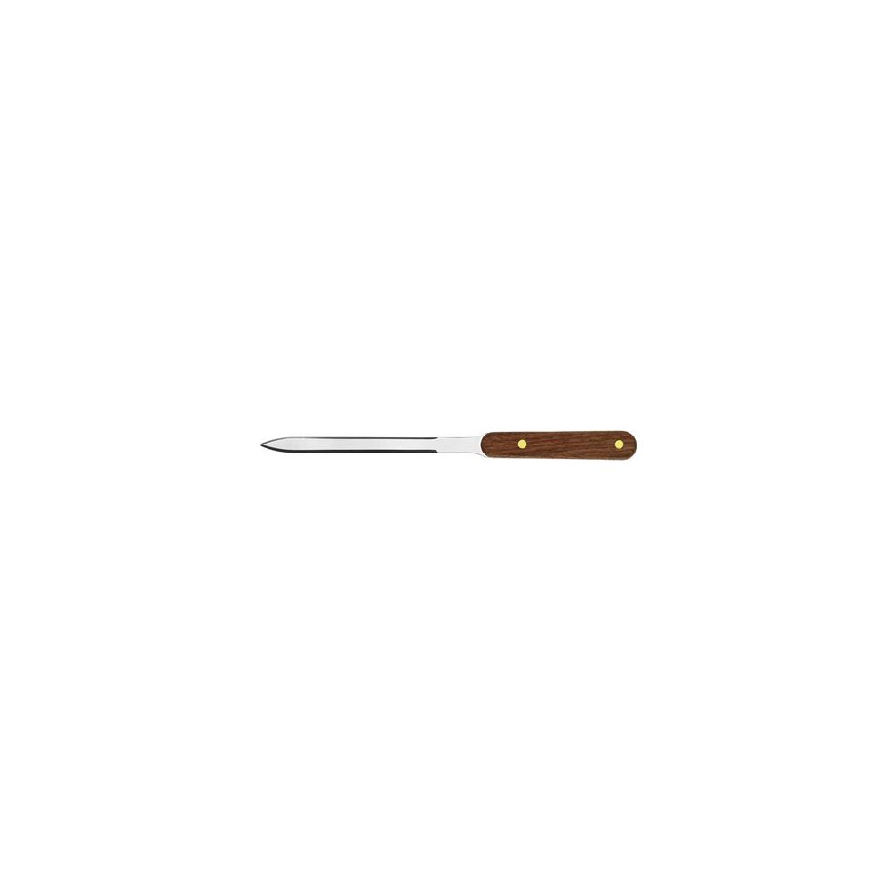Produktbild för Brevkniv WESTCOTT längd 250mm