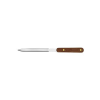 Produktbild för Brevkniv WESTCOTT längd 250mm