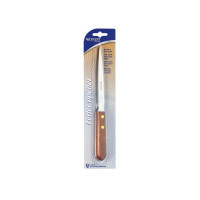 Produktbild för Brevkniv WESTCOTT längd 250mm