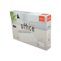 Produktbild för Kuvert C4 ELCO Office Shop-Box 50/fp