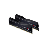 Miniatyr av produktbild för G.Skill Trident Z5 Neo F5-6000J3038F16GX2-TZ5N RAM-minnen 32 GB 2 x 16 GB DDR5 6000 MHz
