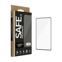 Produktbild för SAFE. by PanzerGlass - skärmskydd för mobiltelefon