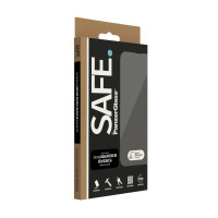 Produktbild för SAFE. by PanzerGlass - skärmskydd för mobiltelefon