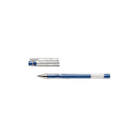 Produktbild för Gelpenna PILOT G-TEC-C4 0,4 svart