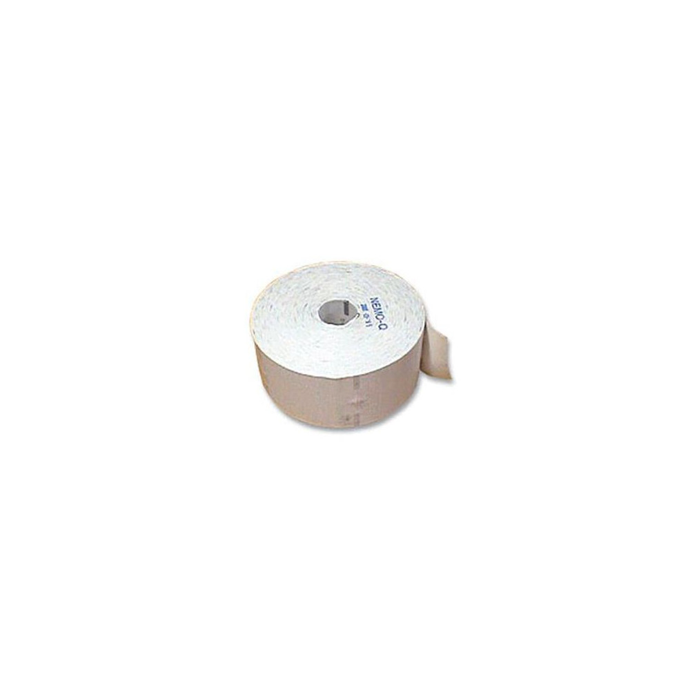Produktbild för Könummerlapp Nemo-Q 53,7x76,2mm