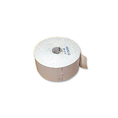 No Brand Könummerlapp Nemo-Q 53,7x76,2mm