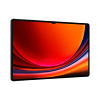 Produktbild för Samsung Galaxy Tab S9 Ultra SM-X910N 256 GB 37,1 cm (14.6") Qualcomm Snapdragon 12 GB Wi-Fi 6 (802.11ax) Android 13 grafit