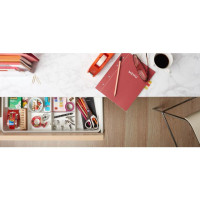 Produktbild för Tejp SCOTCH Crystal 19x33 7+1 på köpet