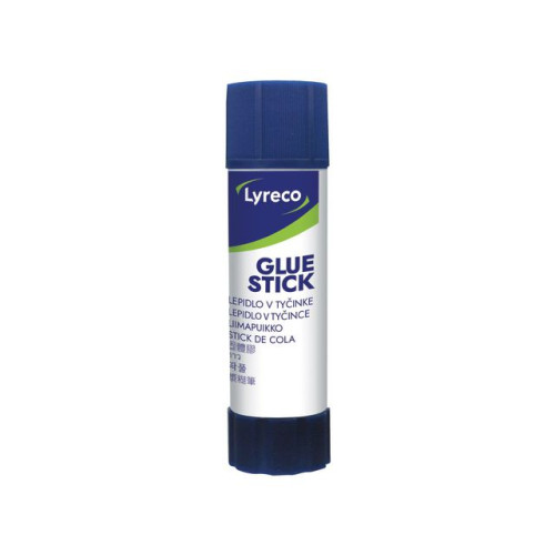 Lyreco Limstift LYRECO 10g