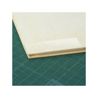 Produktbild för Boktejp reparation SCOTCH 38,1mm × 13,7m