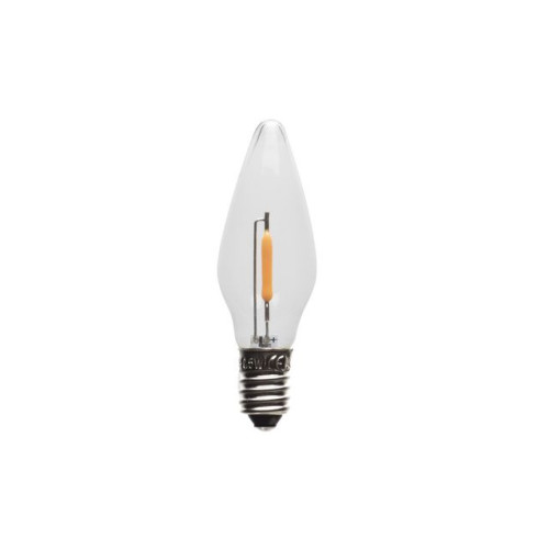 KONSTSMIDE Res.lampa LED E10 14-55V