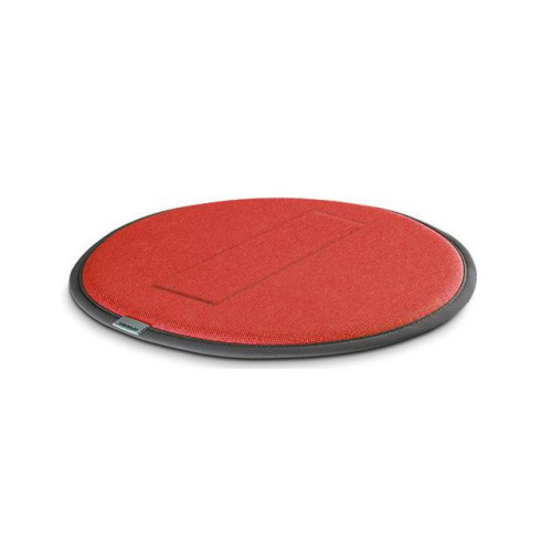 [NORDIC Brands] Sittkudde SEAT GUARD microbreaks röd